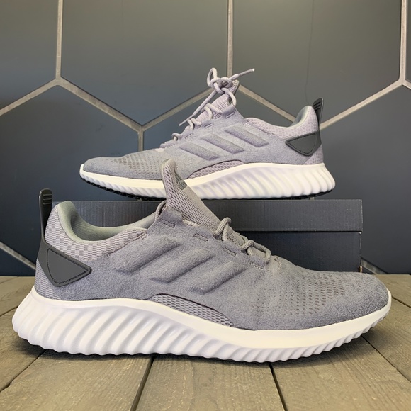 men's alphabounce city running sneakers